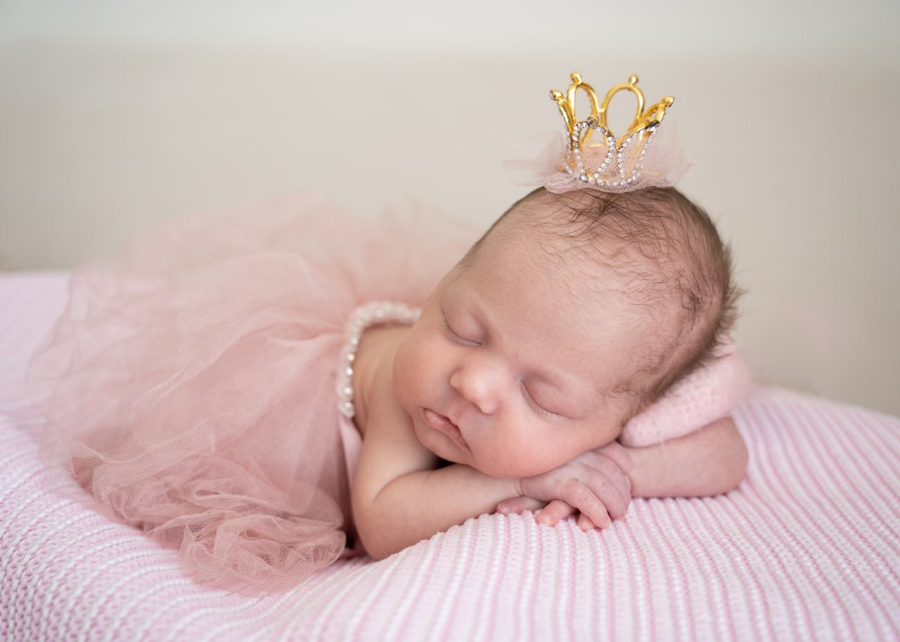 ПАКЕТЫ УСЛУГ. Фотограф в Ялте Инна Найден. Детский и семейный фотограф