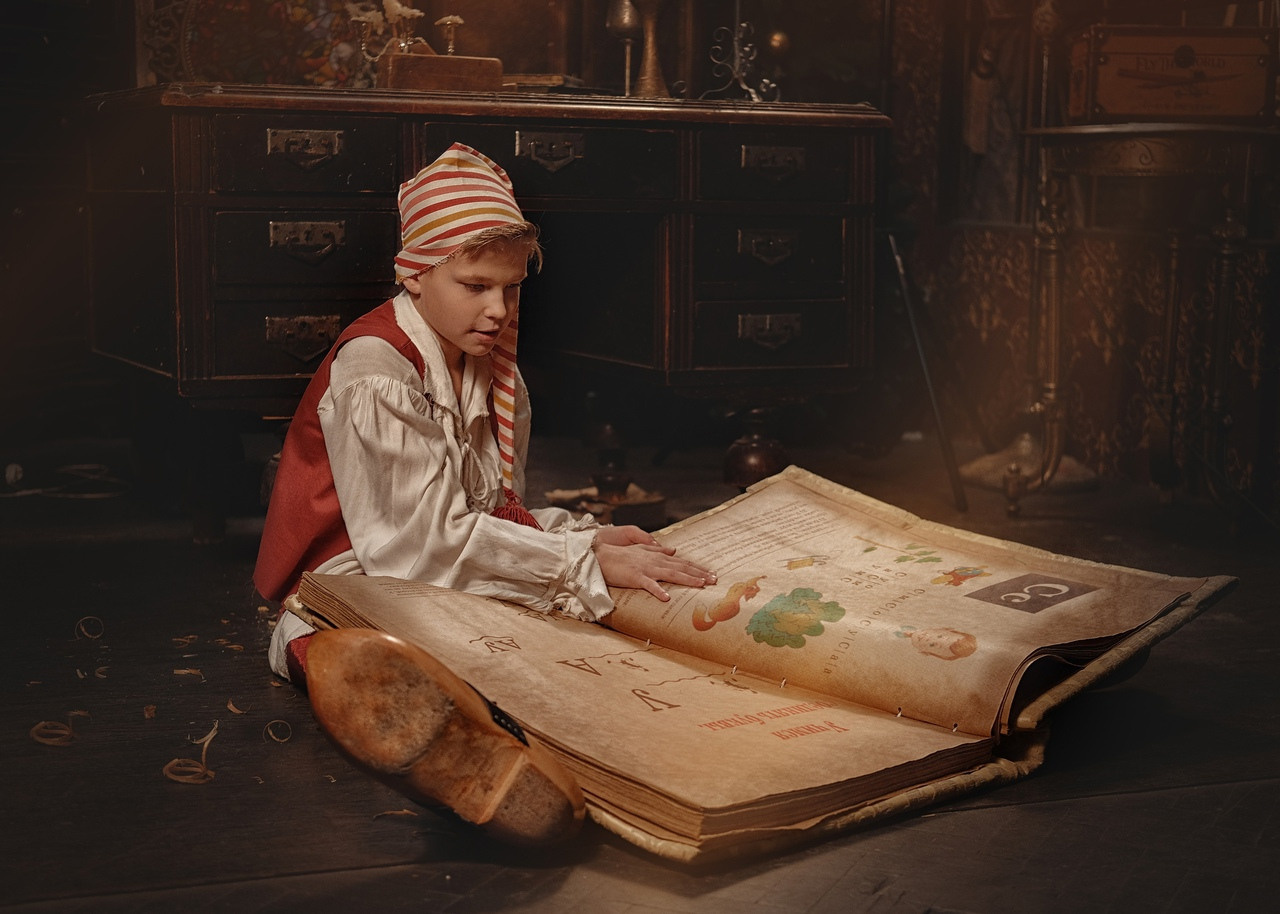 Услуги. Детский, семейный и свадебный фотограф в Москве Екатерина Морозова