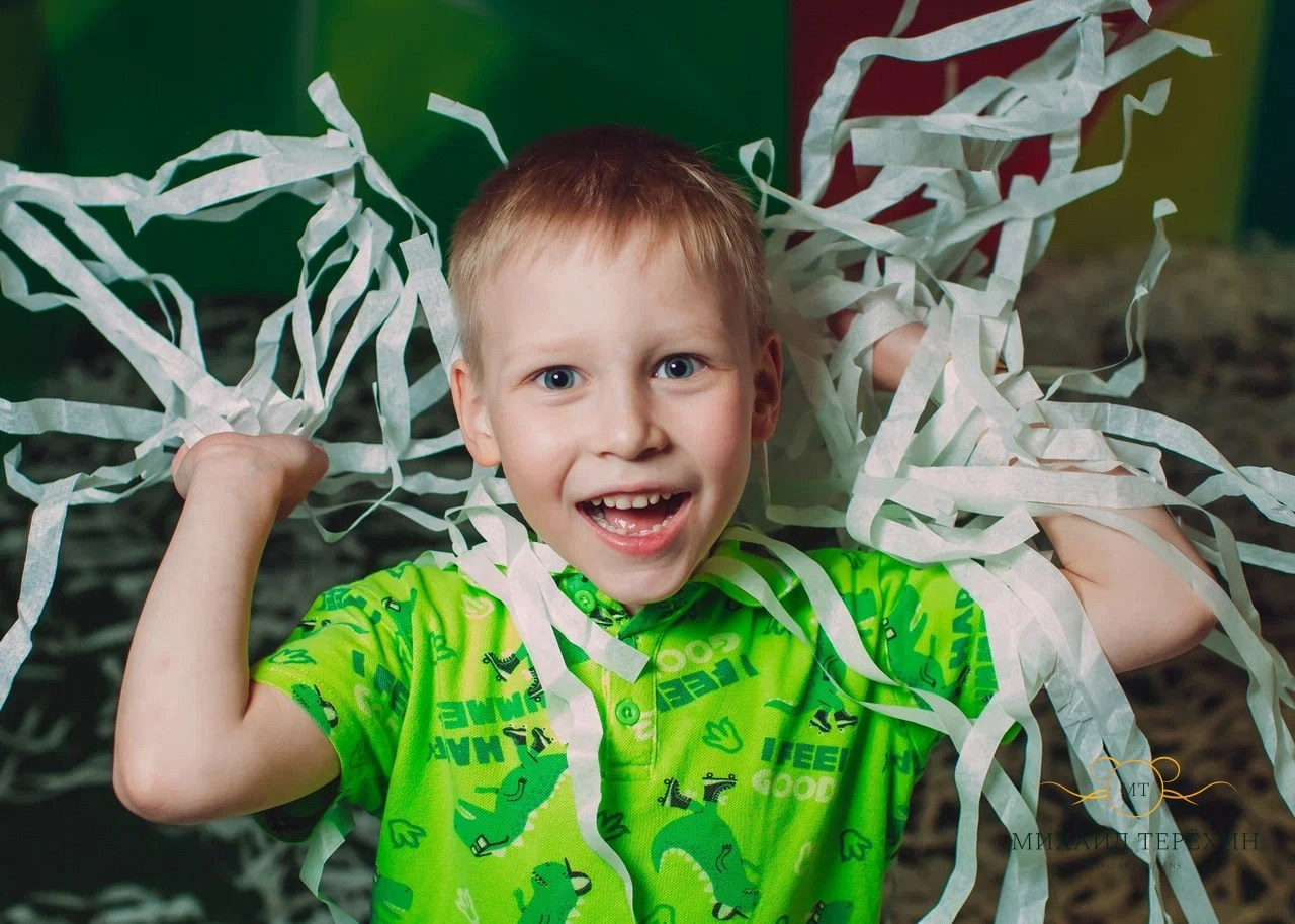 Услуги. King and Queens