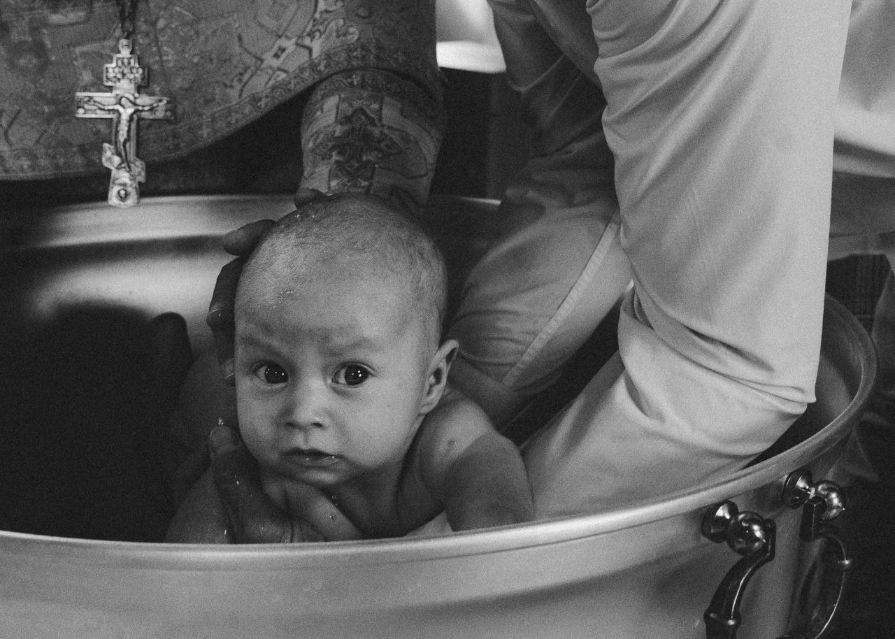 Услуги. Семейный lifestyle фотограф Саша Надеева