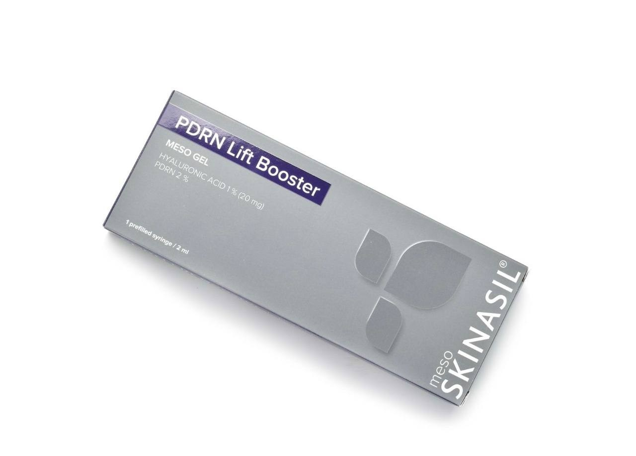 КОСМЕТОЛОГИЯ