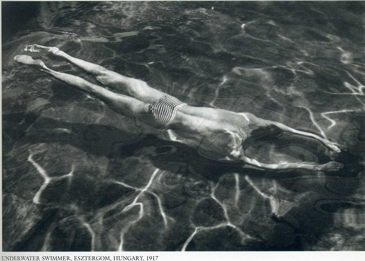 Выпускной альбом в Ростове-на-Дону, фотограф Денис Зимин. Выпускные альбомы, фотограф Денис Зимин в городе Ростове-на-Дону