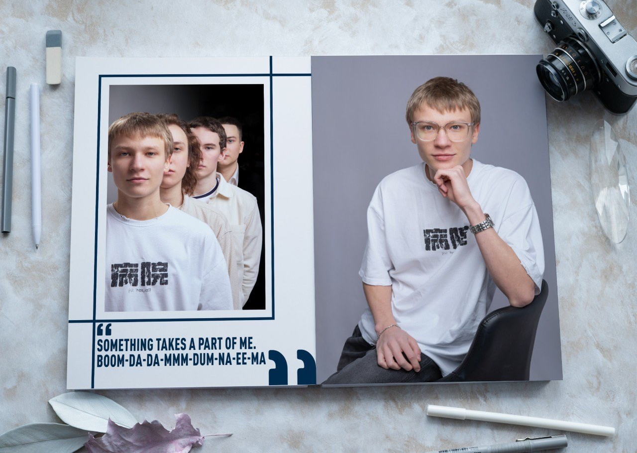 Как выбрать выпускной альбом в Екатеринбурге и не пожалеть?. Школьный фотограф, выпускные альбомы Екатеринбург