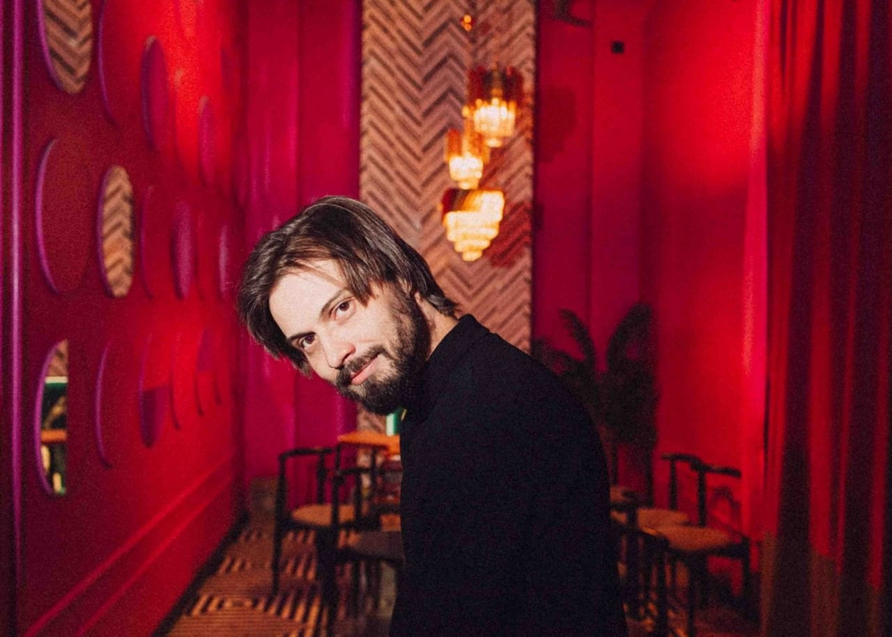 Услуги. King and Queens