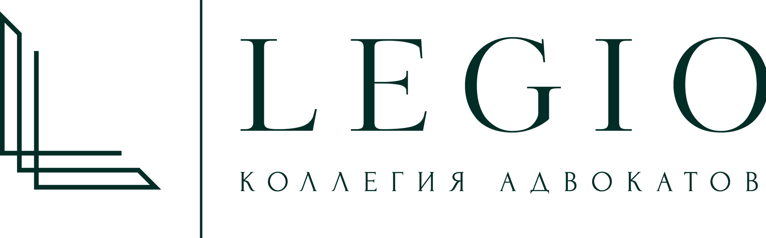 Портфолио и рекомендации профессионального фотографа