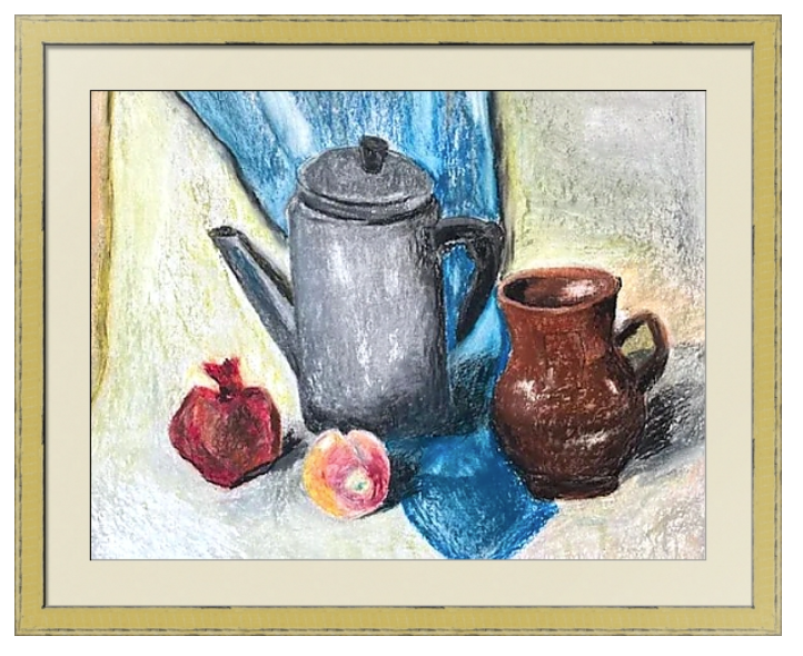 Ученическая. (102). Главная