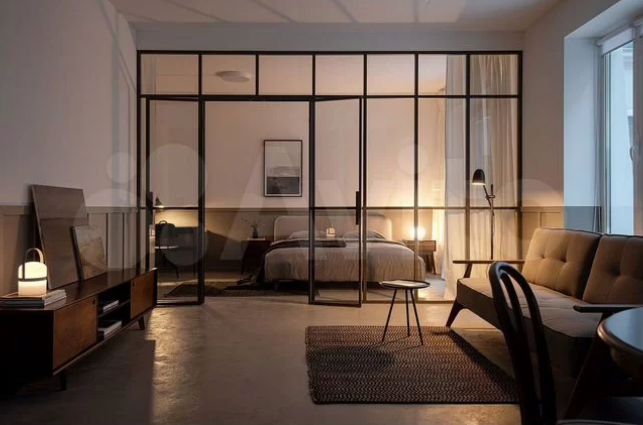 Апартаменты Авито. Свадебный фотограф в Санкт-Петербурге, Москве, Европе и по всему миру