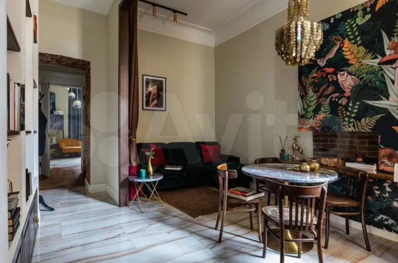 Апартаменты Авито. Свадебный фотограф в Санкт-Петербурге, Москве, Европе и по всему миру