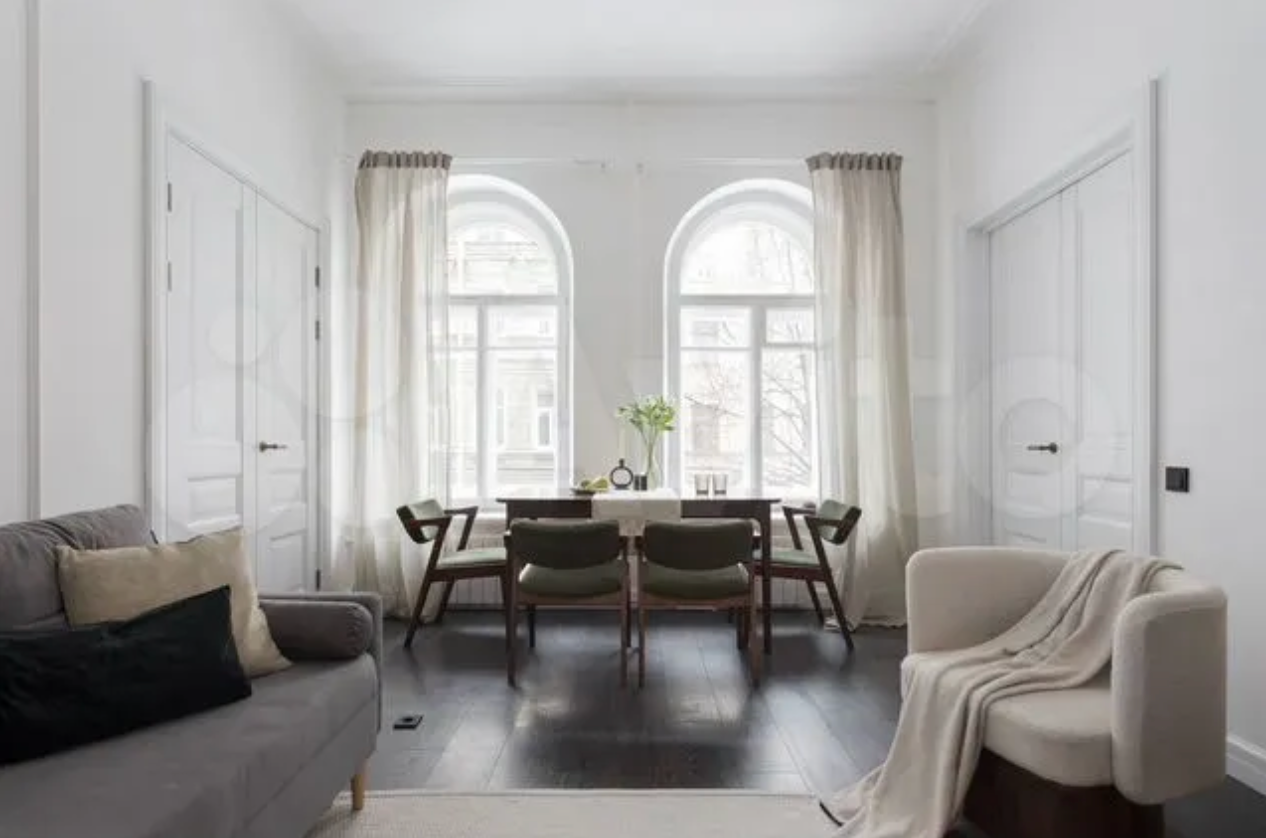 Апартаменты Авито. Свадебный фотограф в Санкт-Петербурге, Москве, Европе и по всему миру