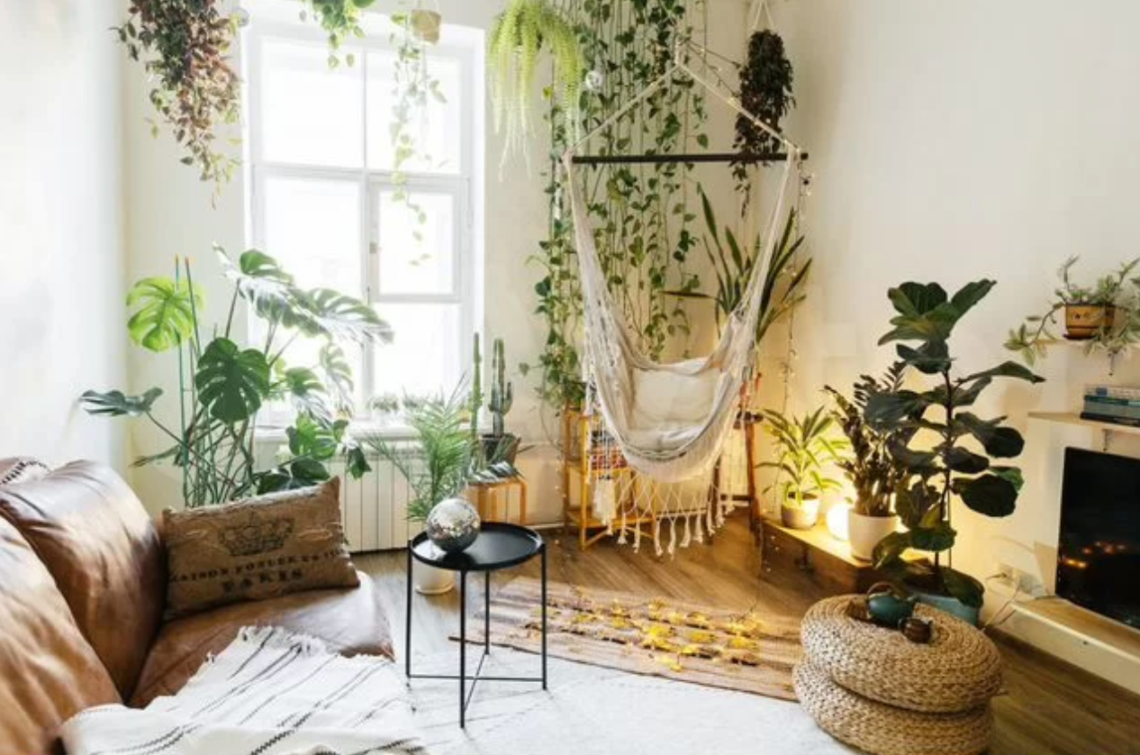 Апартаменты Авито. Свадебный фотограф в Санкт-Петербурге, Москве, Европе и по всему миру