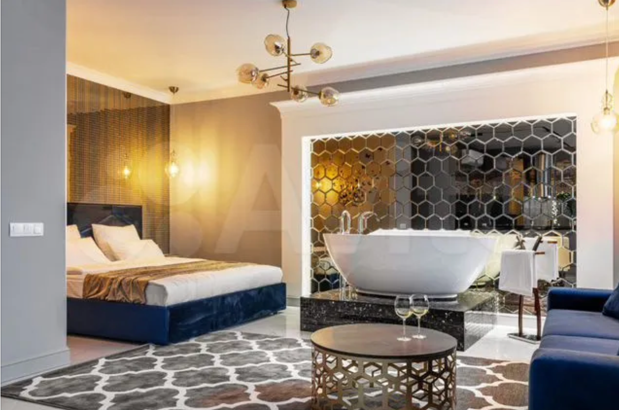 Апартаменты Авито. Свадебный фотограф в Санкт-Петербурге, Москве, Европе и по всему миру