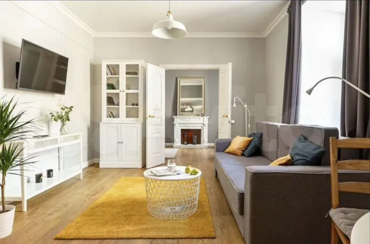 Апартаменты Авито. Свадебный фотограф в Санкт-Петербурге, Москве, Европе и по всему миру