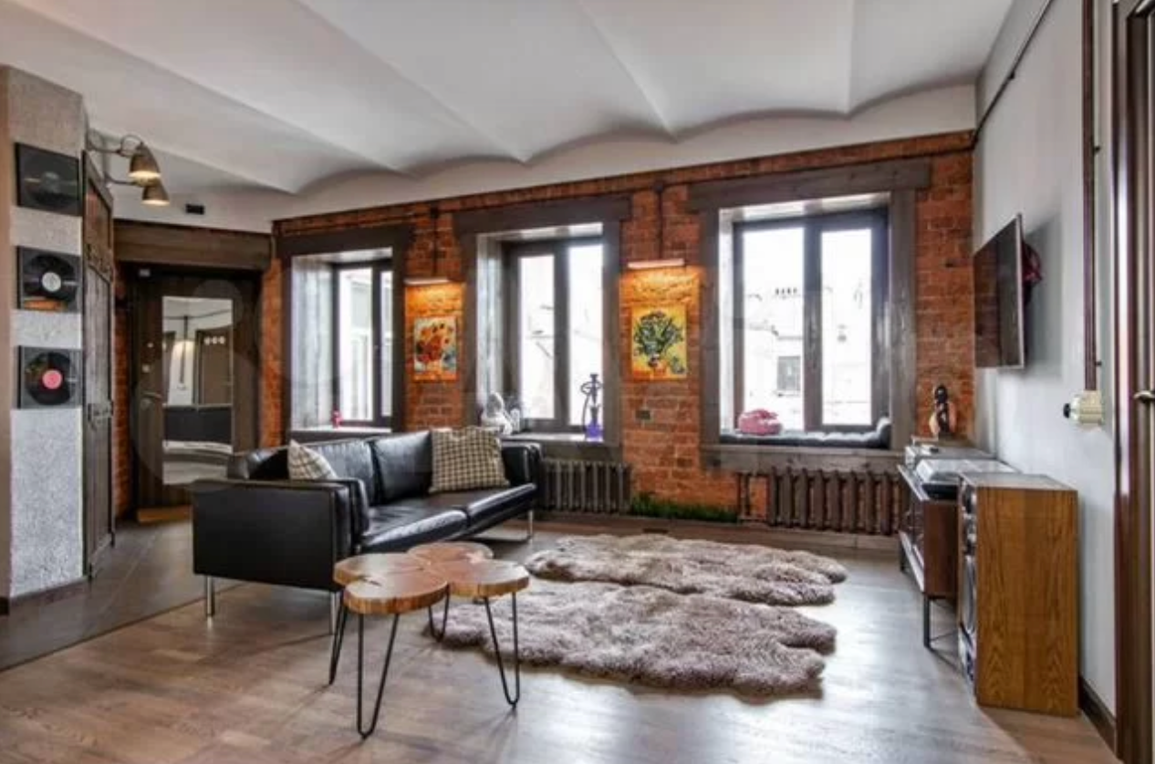 Апартаменты Авито. Свадебный фотограф в Санкт-Петербурге, Москве, Европе и по всему миру