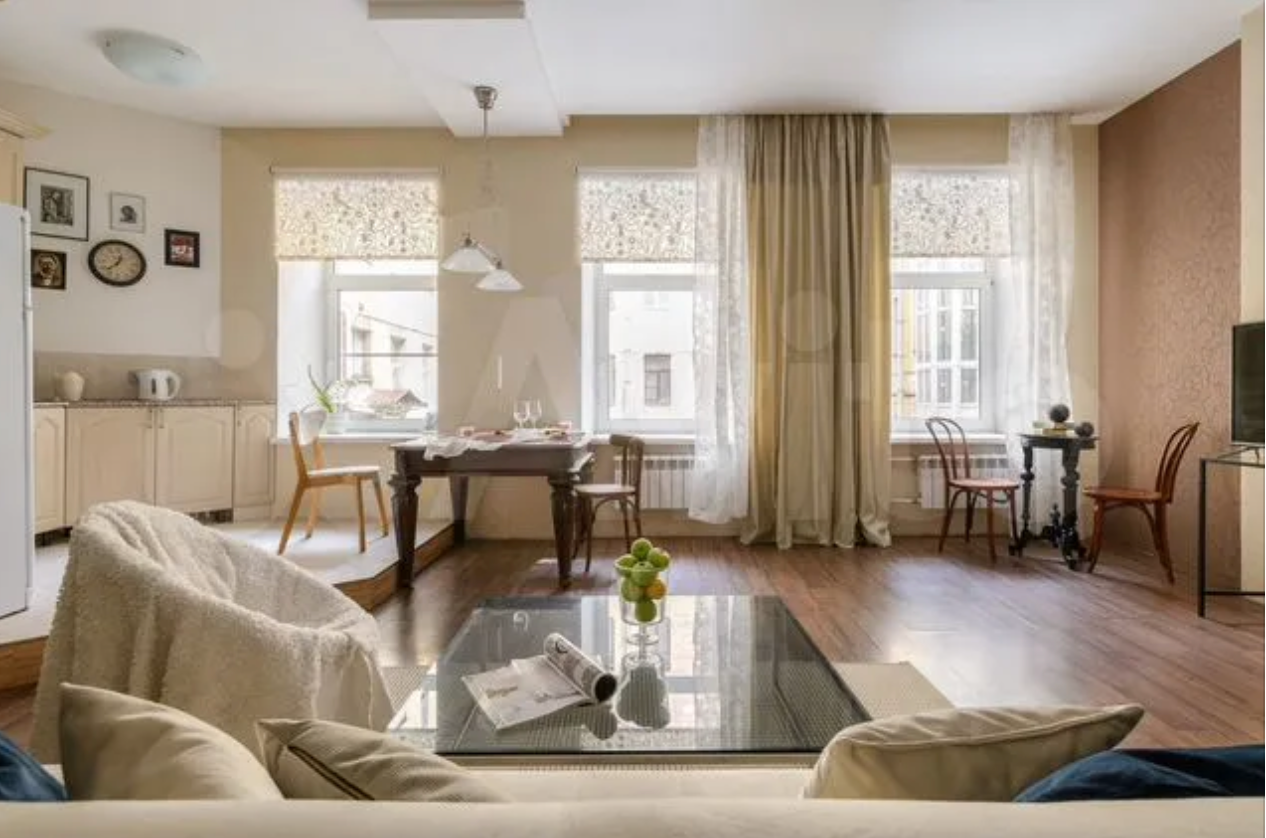 Апартаменты Авито. Свадебный фотограф в Санкт-Петербурге, Москве, Европе и по всему миру