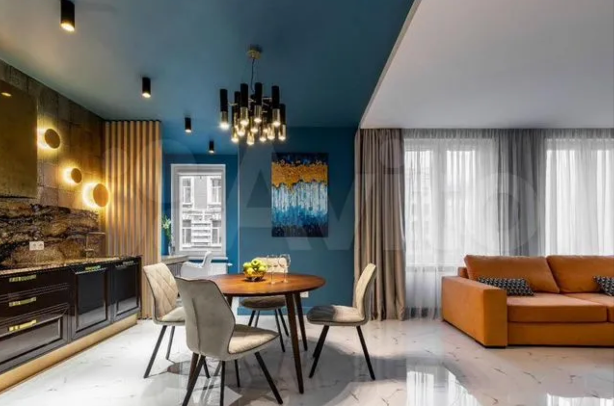 Апартаменты Авито. Свадебный фотограф в Санкт-Петербурге, Москве, Европе и по всему миру