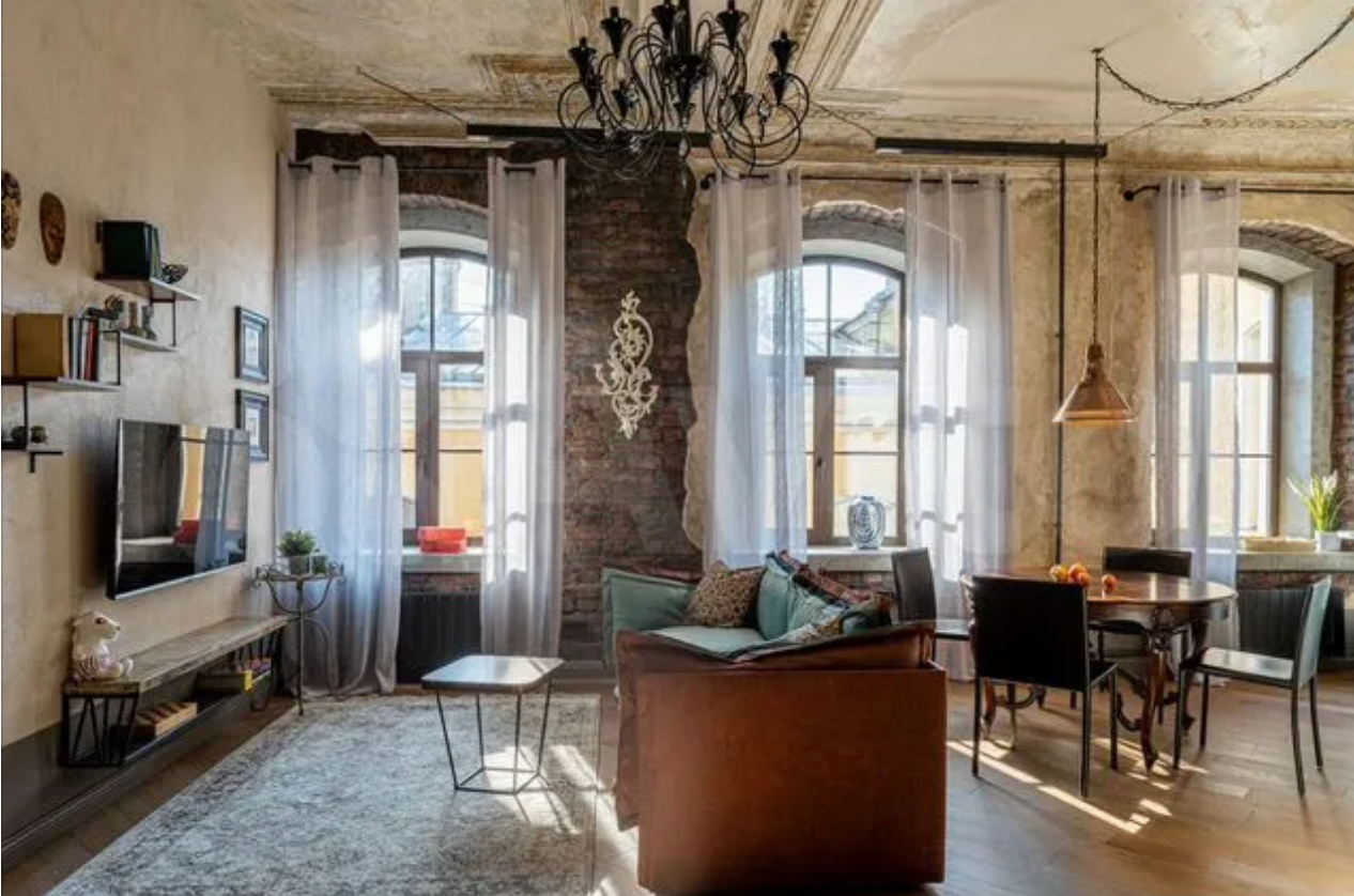 Апартаменты Авито. Свадебный фотограф в Санкт-Петербурге, Москве, Европе и по всему миру