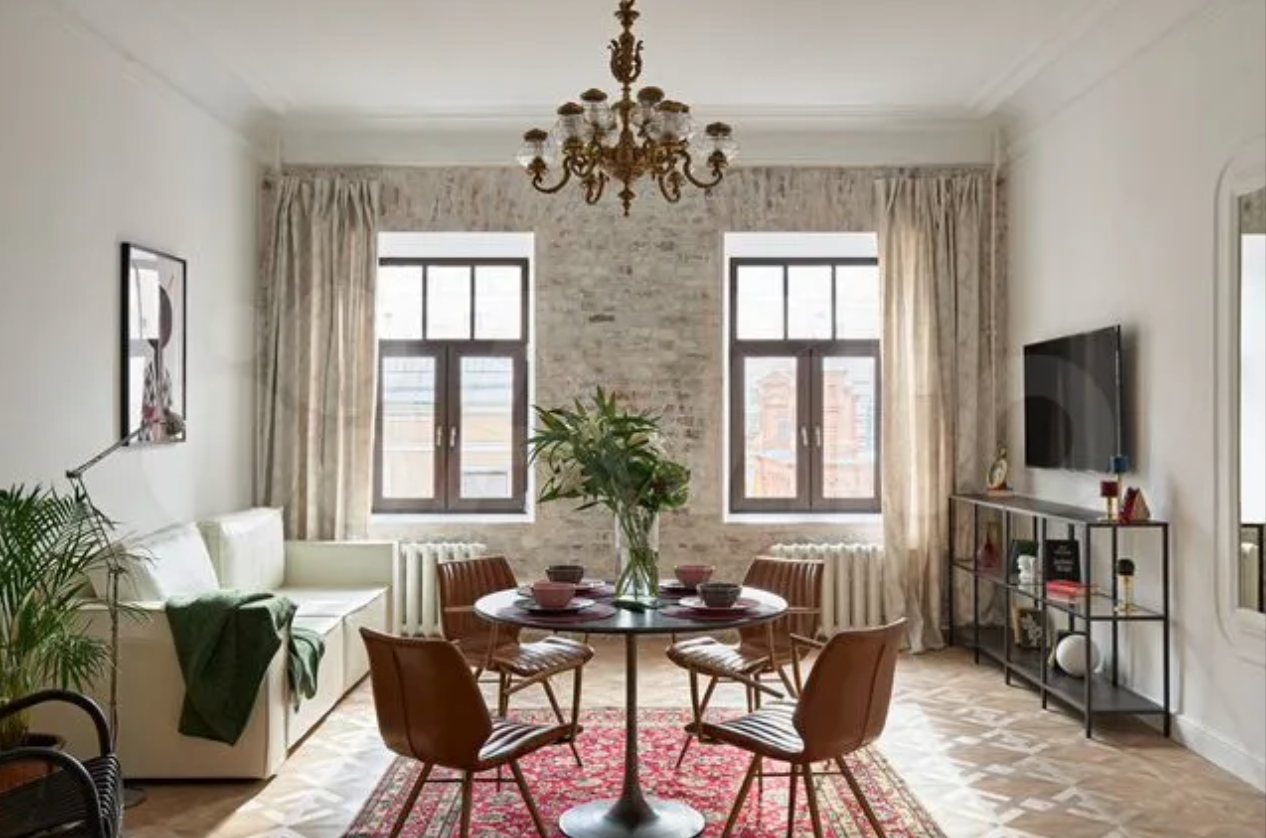 Апартаменты Авито. Свадебный фотограф в Санкт-Петербурге, Москве, Европе и по всему миру