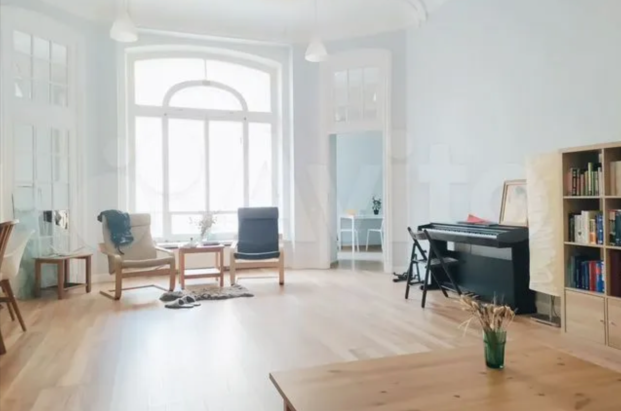 Апартаменты Авито. Свадебный фотограф в Санкт-Петербурге, Москве, Европе и по всему миру