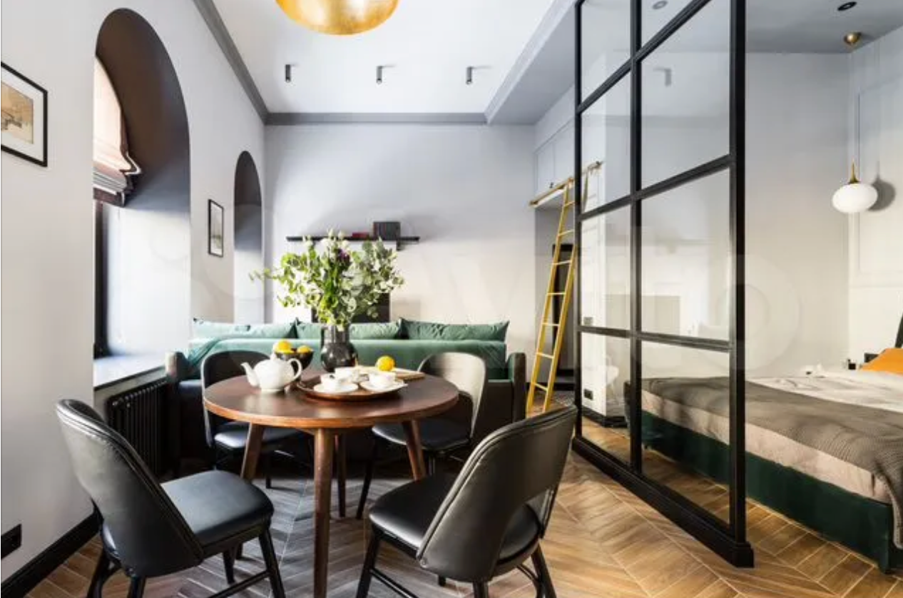 Апартаменты Авито. Свадебный фотограф в Санкт-Петербурге, Москве, Европе и по всему миру