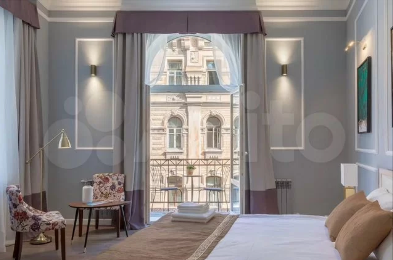 Апартаменты Авито. Свадебный фотограф в Санкт-Петербурге, Москве, Европе и по всему миру