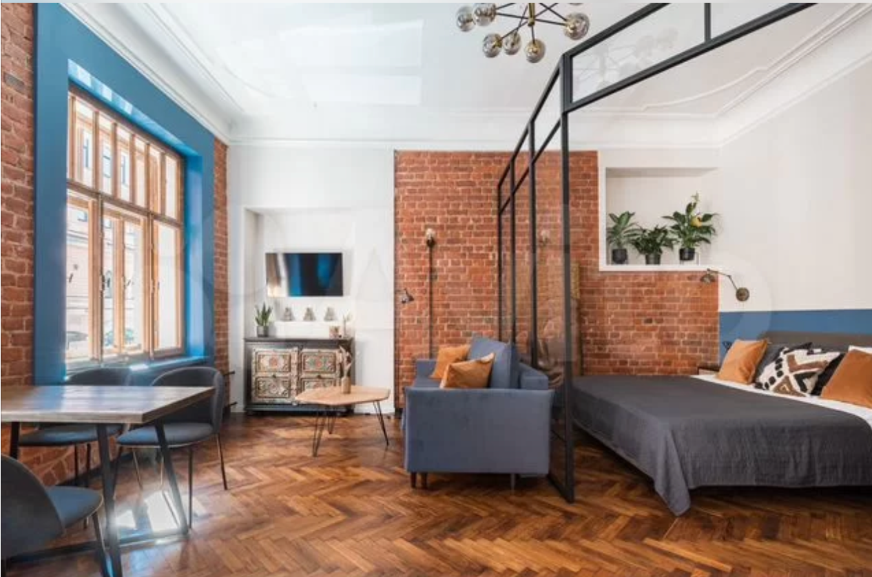 Апартаменты Авито. Свадебный фотограф в Санкт-Петербурге, Москве, Европе и по всему миру