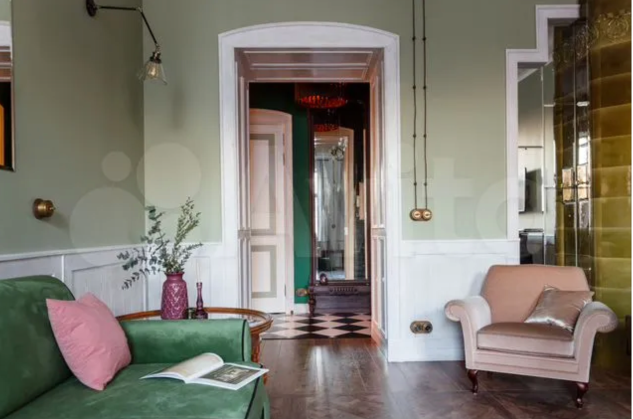 Апартаменты Авито. Свадебный фотограф в Санкт-Петербурге, Москве, Европе и по всему миру