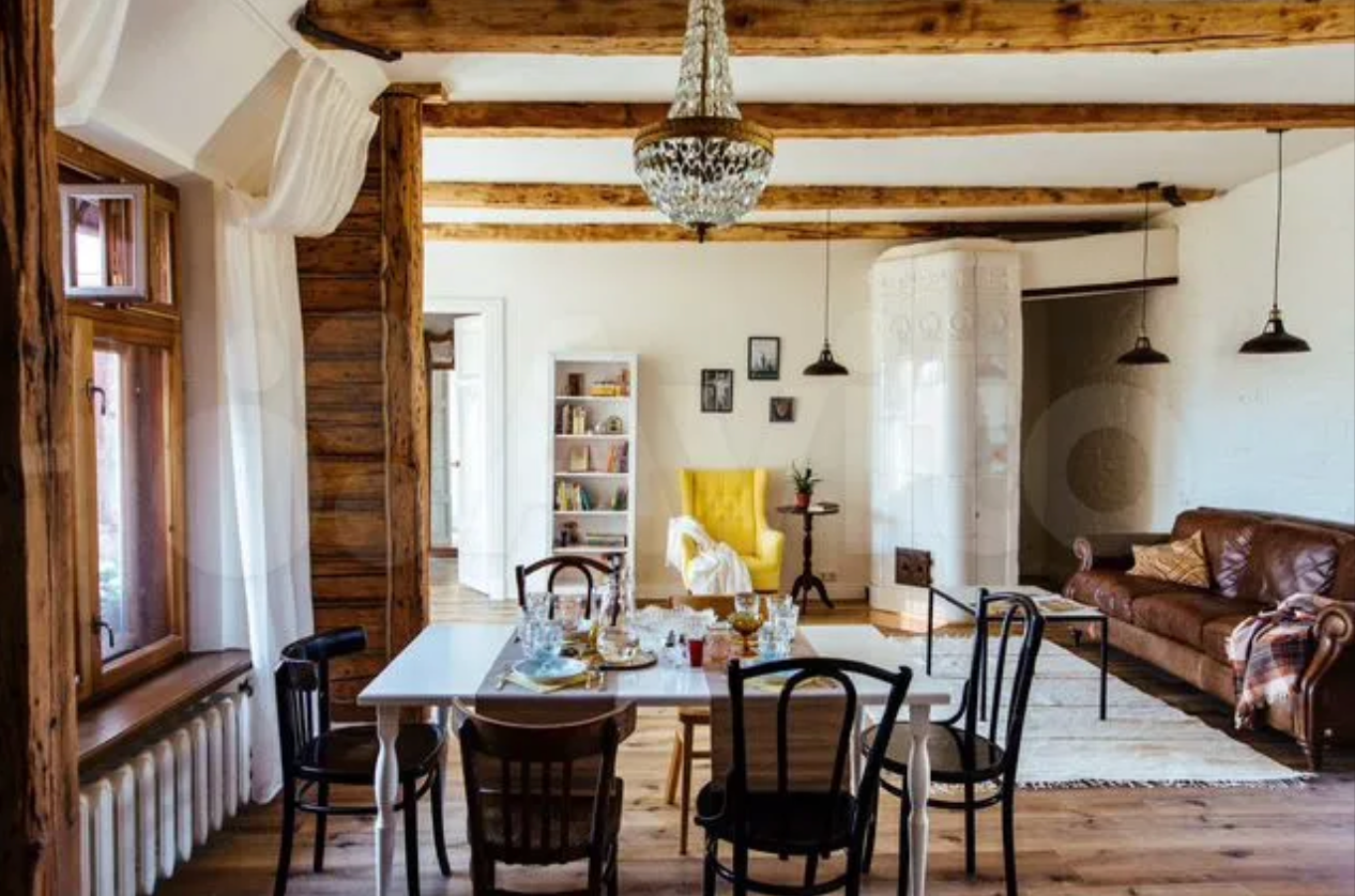 Апартаменты Авито. Свадебный фотограф в Санкт-Петербурге, Москве, Европе и по всему миру