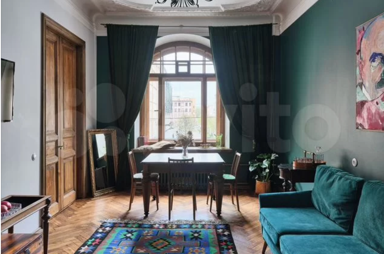 Апартаменты Авито. Свадебный фотограф в Санкт-Петербурге, Москве, Европе и по всему миру