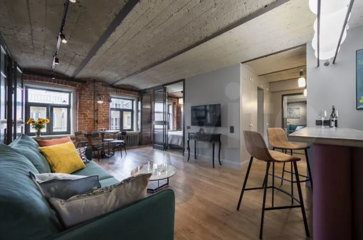 Апартаменты Авито. Свадебный фотограф в Санкт-Петербурге, Москве, Европе и по всему миру