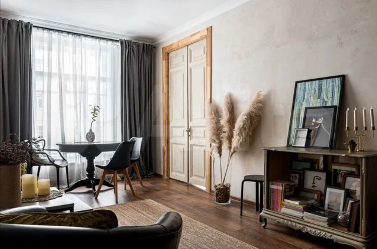 Апартаменты Авито. Свадебный фотограф в Санкт-Петербурге, Москве, Европе и по всему миру