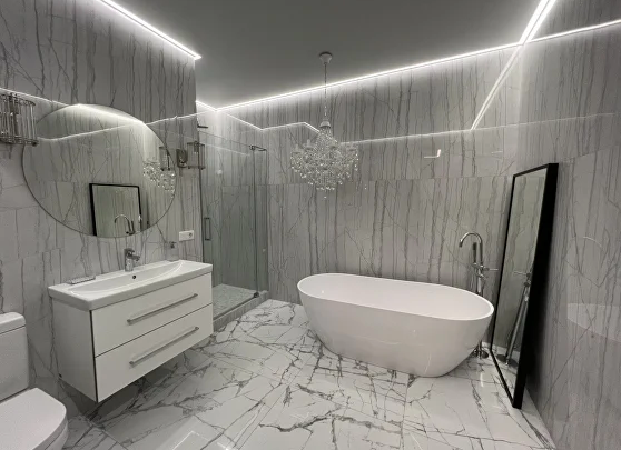 Моя подборка фотостудий в Москве и ближайшем Подмосковье. Фотограф Алина Лебедь