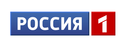 Обо мне. Видеопроизводство. Антон Тихонов