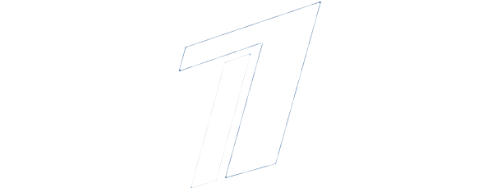 Обо мне. Видеопроизводство. Антон Тихонов