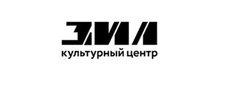 Театральный проект 9