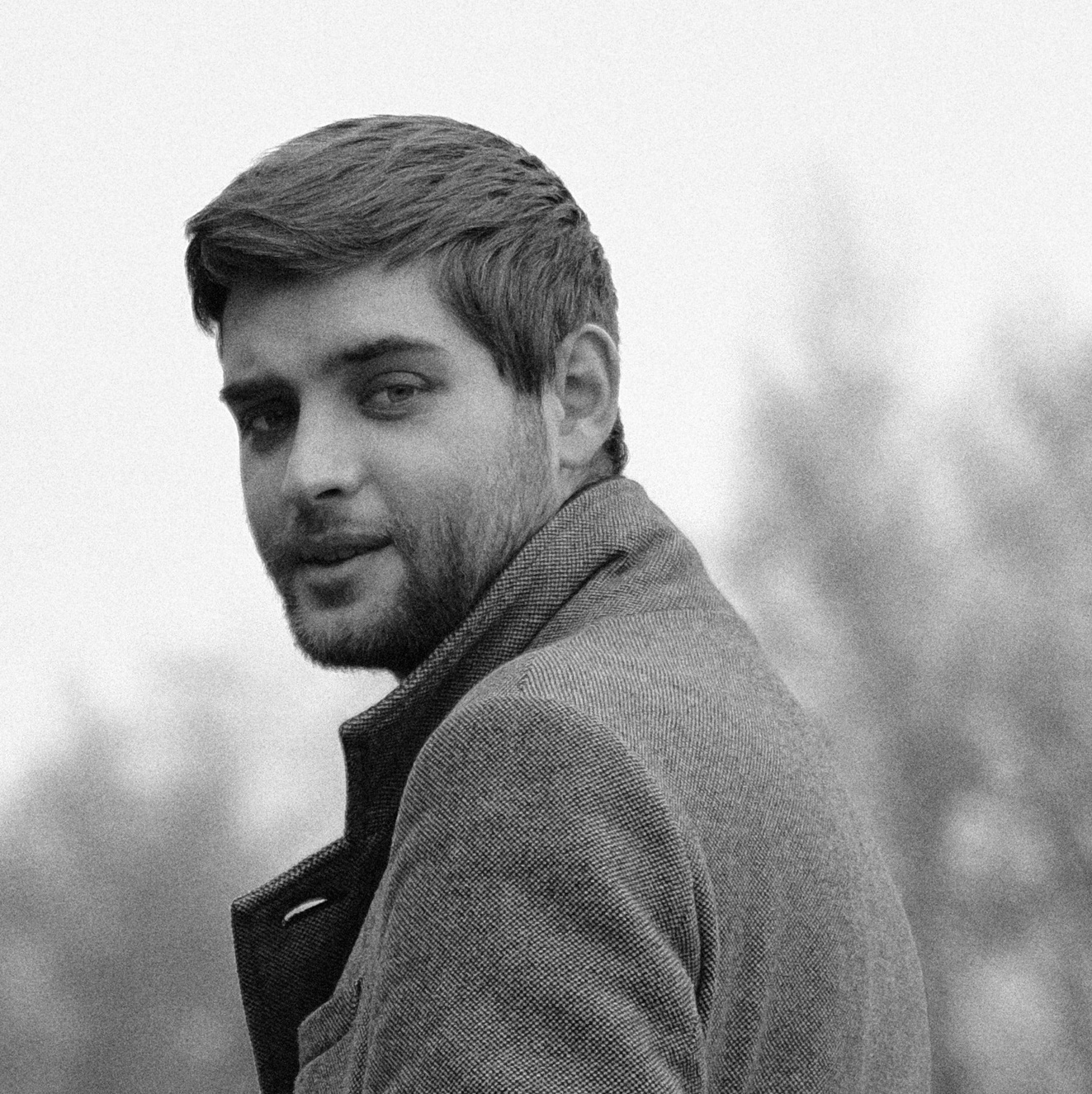 Контактные данные. Портретный фотограф Алексей Лукавский. Барнаул