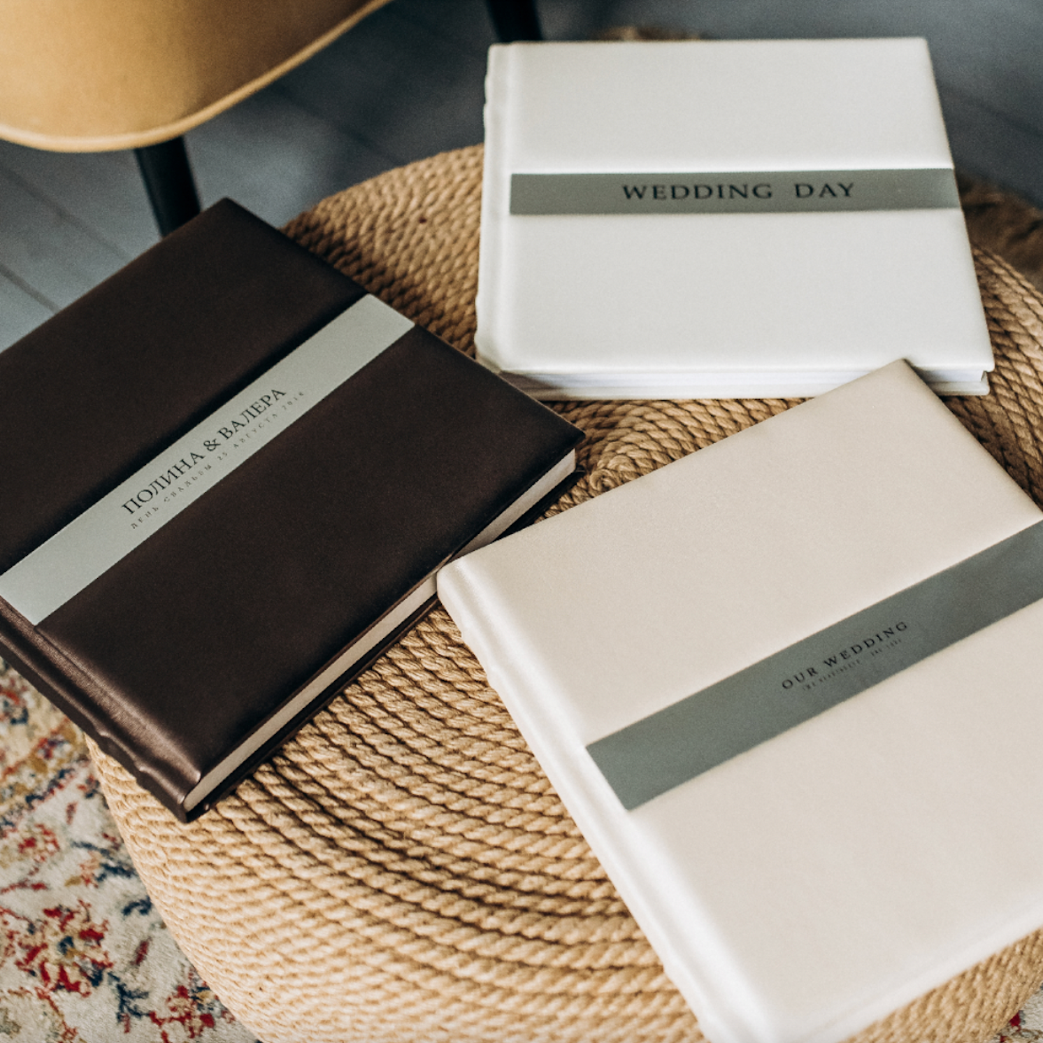 Материалы1. Свадебный фотограф Казань | Рустем Габдуллин