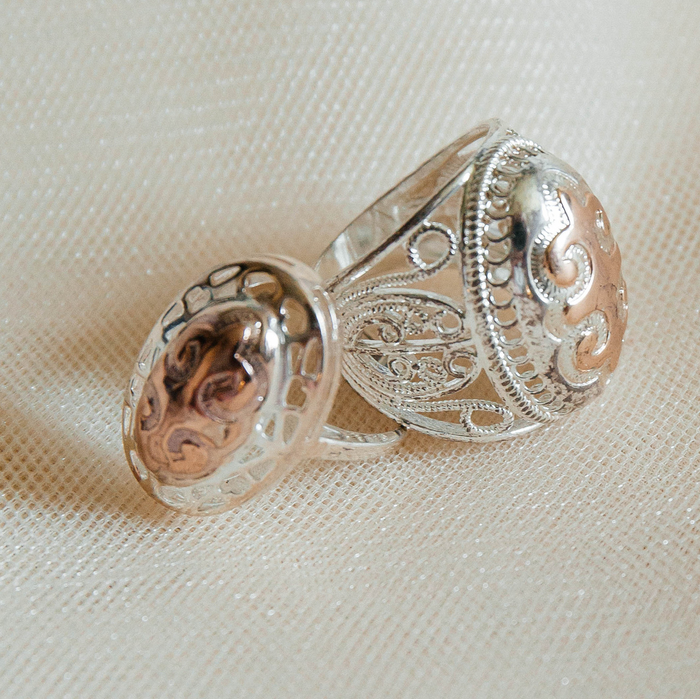 Аренда/Прокат. Воркшопы для фотографов в Москве и по всей России