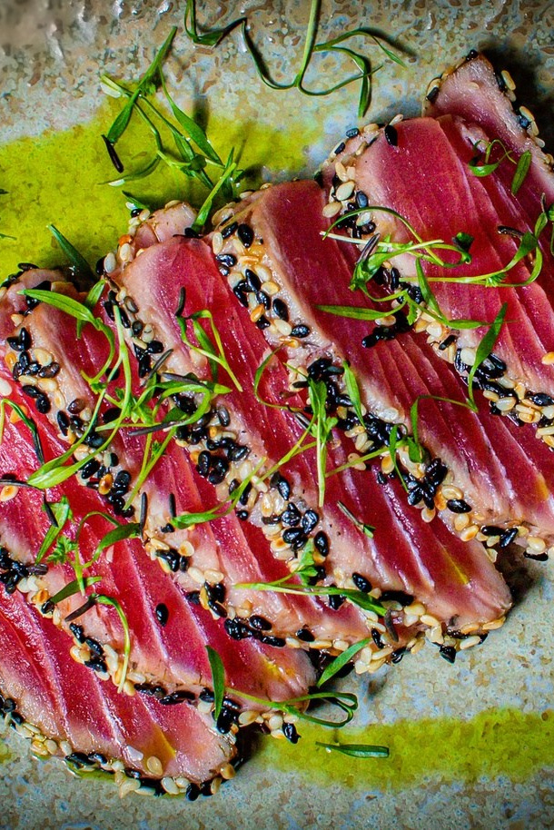 Услуги. NIGHT VISION ФОТОГРАФЫ И ВИДЕОГРАФЫ СПБ