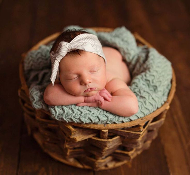 Стили съёмок фотосессии. Портретный и семейный фотограф в Москве Владимир Крылаев