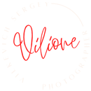 Portfolio, CV. Fotograf w Warszawie