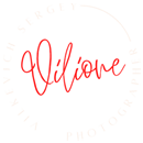 Gift certificate for a photo shoot. Photographer in Warsaw