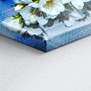 Услуги. Свадебный и семейный фотограф в Абхазии Эля Цишба