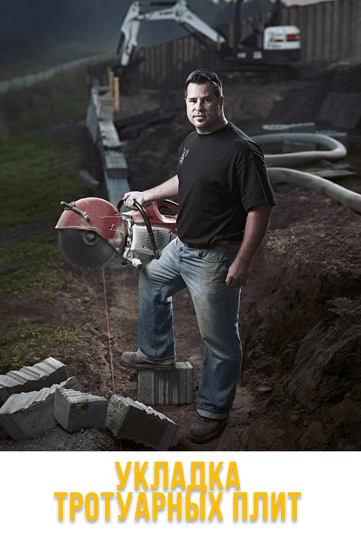 Фотограф № 2 для бизнеса