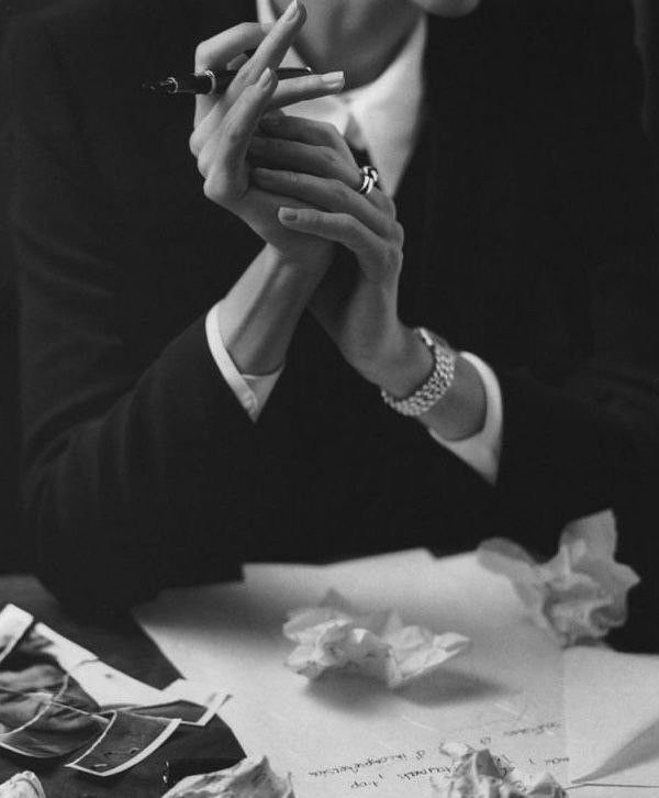 Полное сопровождение. Архитектор цифрового имиджа. Продюсер