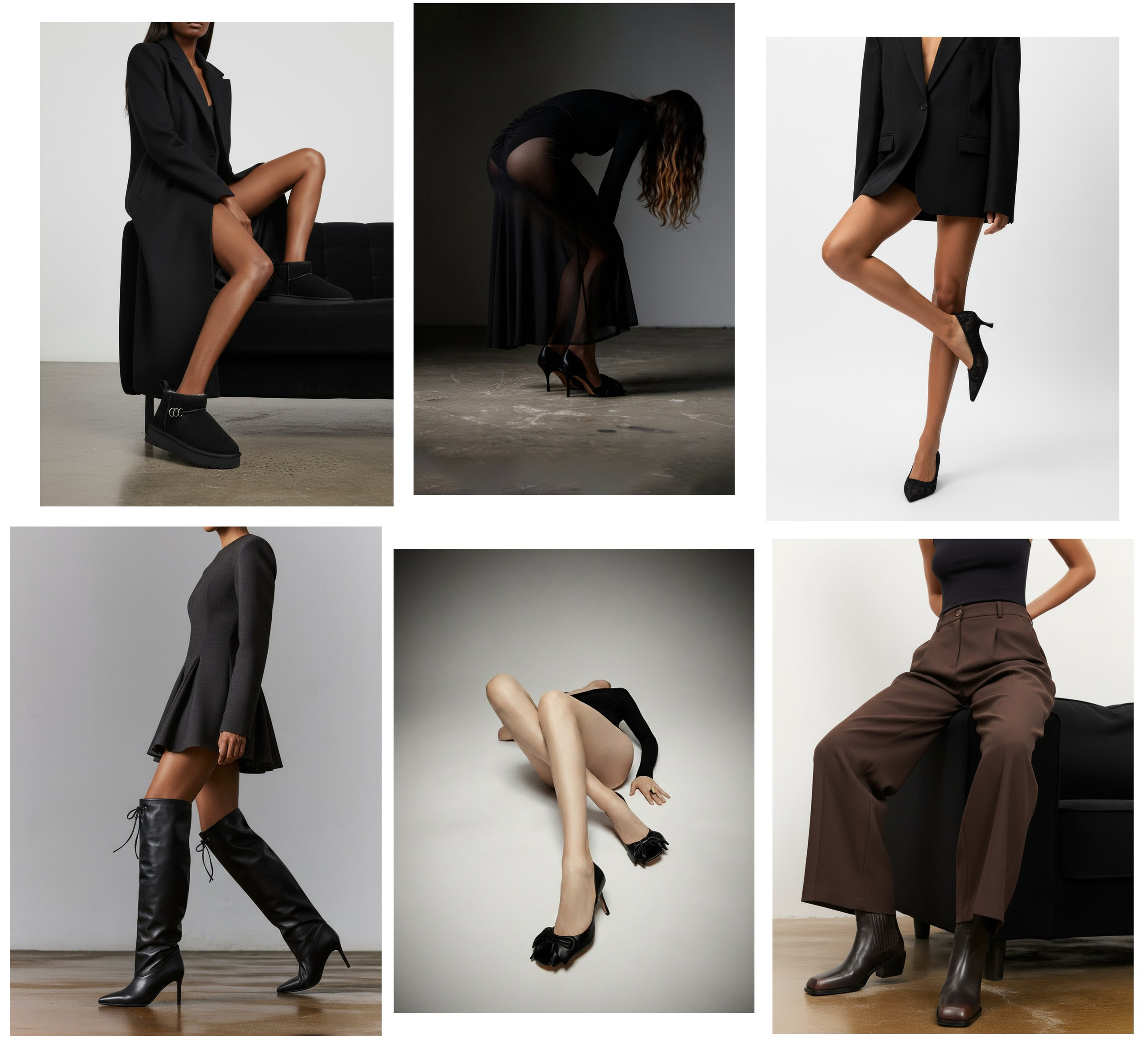 Предметный фотограф и видеограф, ИИ генерации в Москве Карсакова