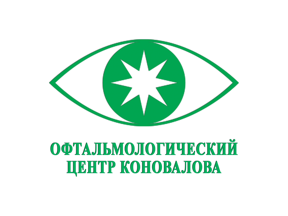 Макс Медиа Групп