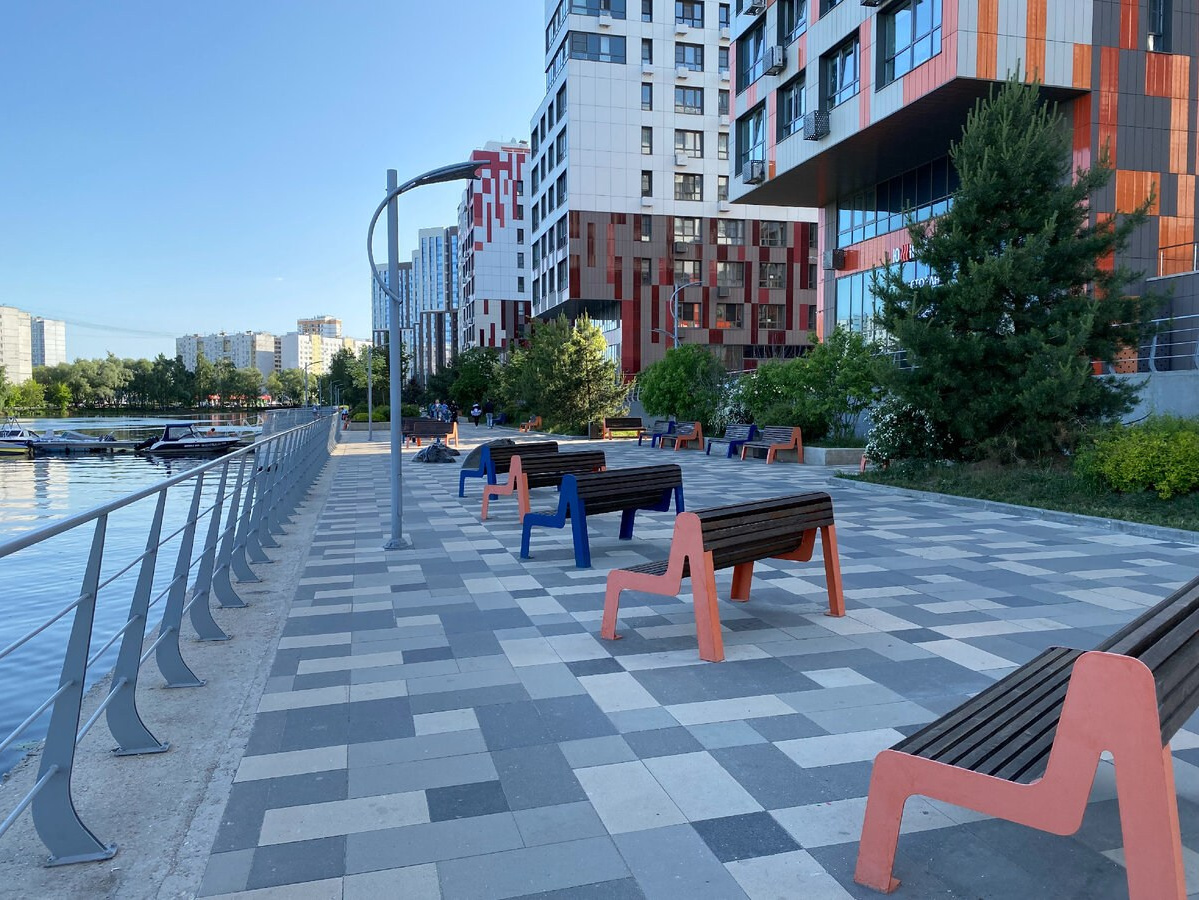 Локации для фотосессий в Москве. Фотограф, фотосессии «Всё включено» в Москве и Московской области