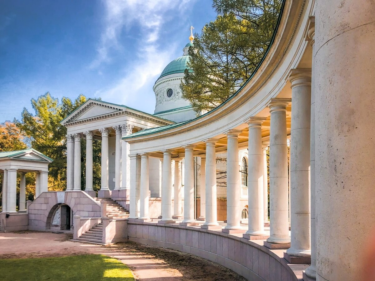 Локации для фотосессий в Москве. Фотограф, фотосессии «Всё включено» в Москве и Московской области