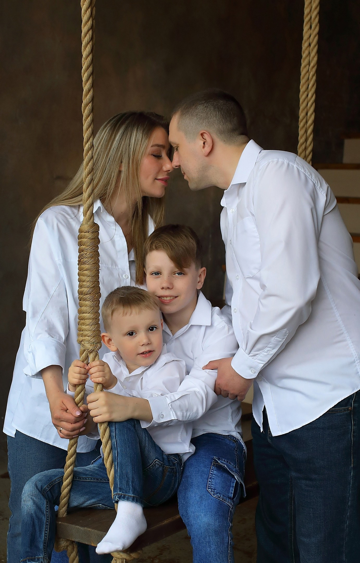 прокат платьев екатеринбург