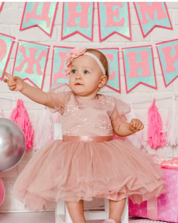 Фотостудия «PurPur»